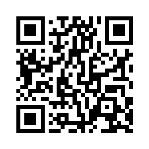 就在秦宇走到了内院的门口时二维码生成