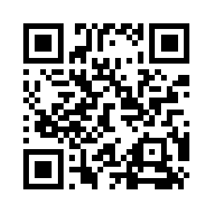 就在秦梦琪要碰到吴虎臣的时候二维码生成