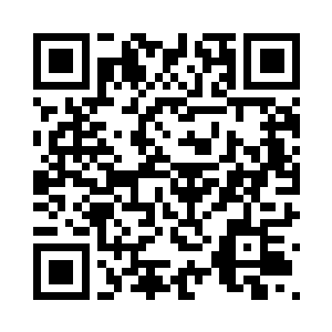 就在程青帝发怔没反应过来的时候二维码生成