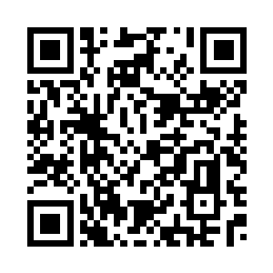 就在第三名大王想要说什么的时候二维码生成