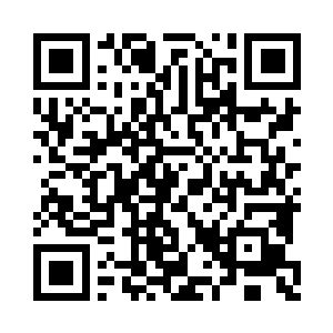 就在简玖儿心中的希望又一次缓缓燃起的时候二维码生成