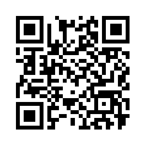 就在箭搭弦上即将发出的时候二维码生成
