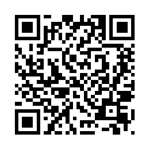 就在紫晴他们赶往无邪深涧的时候二维码生成