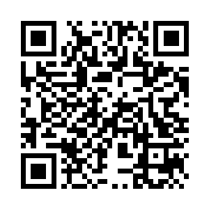 就在紫晴和君北月专心致志的时候二维码生成