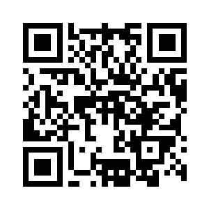 就在紫青剑灵的力量刚刚展露时二维码生成