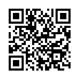 就在纳甲土尸杀死菲文斯的时候二维码生成