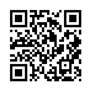 就在绣架前边扎了针绣花二维码生成