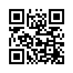 就在绵州本地经商二维码生成