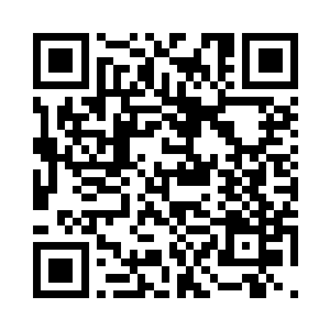 就在罗楼他们重复着一日又一日扫荡二维码生成