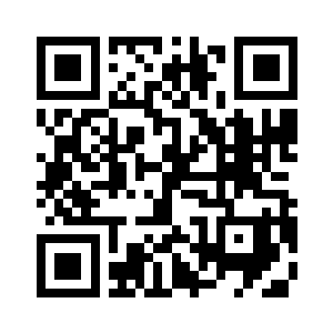 就在罗楼要服用晶核的同时二维码生成