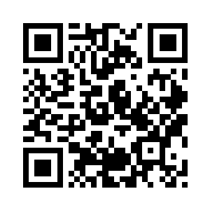 就在美方人员松了一口气时二维码生成