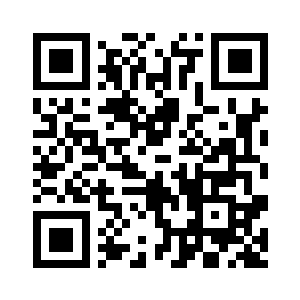 就在老卢那里……我买单二维码生成