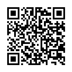 就在老者以黑色的大手将孟猊抓到棺材边二维码生成