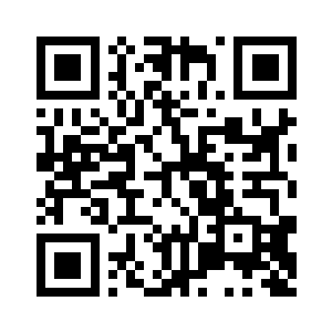 就在耍把戏的人收钱的时候二维码生成