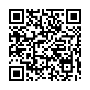 就在聂云为小龙好吃的坏习惯感到头疼的时候二维码生成