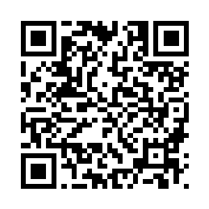 就在聂离三人走出圣灵仙境的时候二维码生成