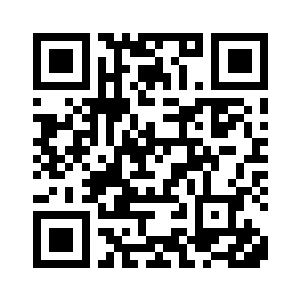 就在聂离刚刚有所动作的时候二维码生成