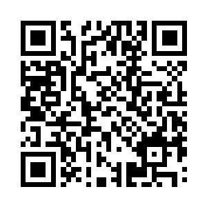 就在聂离站在这数十尊雕塑前思考的时候二维码生成