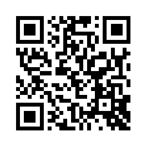 就在聂辰处理丹药的过程中二维码生成