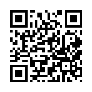 就在脱离雷星峰的肩膀的瞬间二维码生成