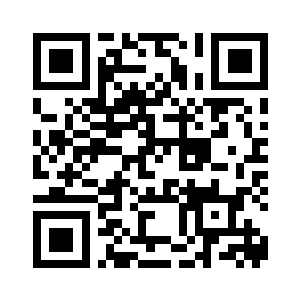 就在自己的领地上发生的战斗二维码生成