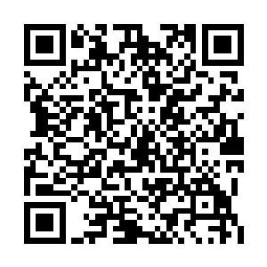 就在苏凡将手中的资料缓缓的放在桌子上的同时二维码生成