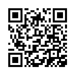 就在苏林展开地图的一瞬间二维码生成