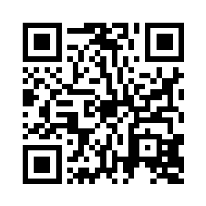 就在苏林被推出去的一瞬间二维码生成