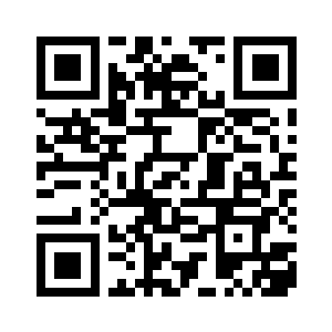 就在苏林面前真切的上演着二维码生成