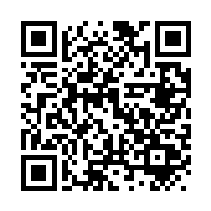 就在苏落处理小皇子熊猫眼的时候二维码生成