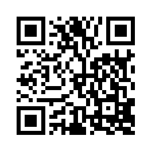 就在苏落感觉到灵力不济时二维码生成