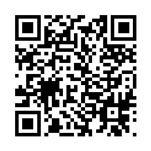 就在苏落正要朝南宫流云飞去的时候二维码生成