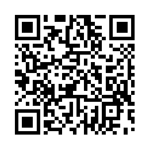 就在若曦身上的气息准备冲击元丹境界的时候二维码生成