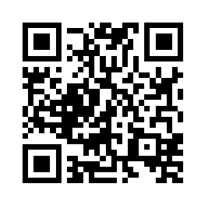 就在英王迈步准备迎上前去之时二维码生成