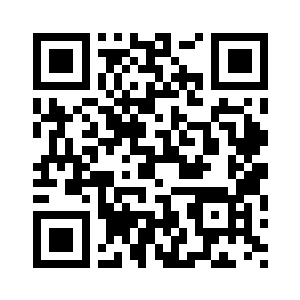 就在英盟小弟心潮起伏二维码生成