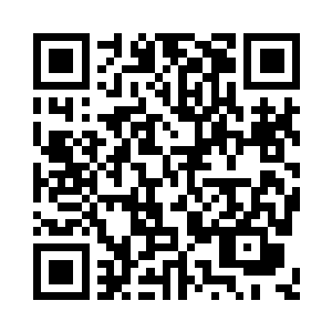 就在荒天祖墓内的那空间裂缝出现的第一时间二维码生成