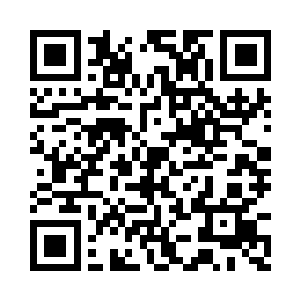 就在莫咏欣即将到达这宫殿大门前的台阶时二维码生成