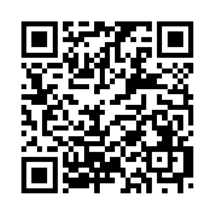 就在莫小鱼给姬圣杰打电话的空档二维码生成