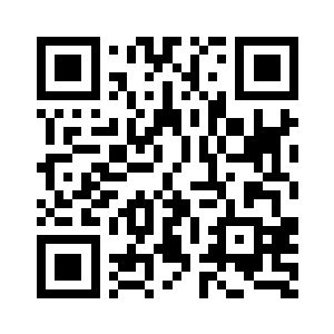 就在莫甘娜心里还在打鼓的时候二维码生成