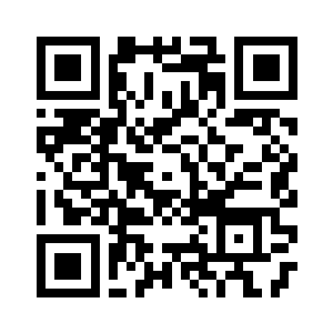 就在萧晨准备再次出手之时二维码生成