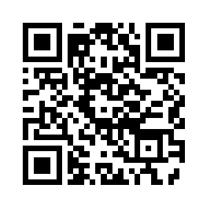 就在萧晨准备疗伤之时二维码生成