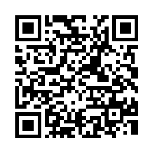 就在萧风和刘靓都吻得有些动情的时候二维码生成