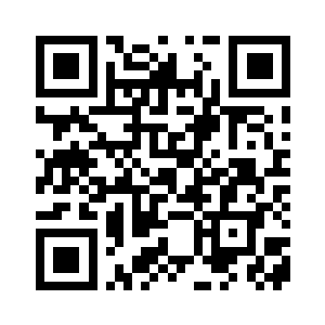 就在虫皇冲到他面前的瞬间二维码生成