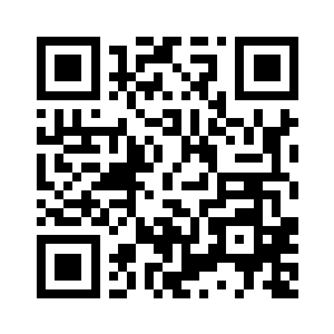就在蜈蚣身上的护罩消散的一刻二维码生成