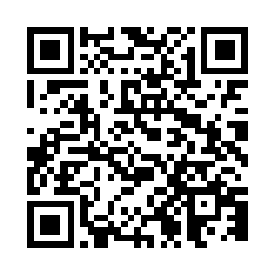 就在血家家主和方恒拉开距离的一瞬二维码生成