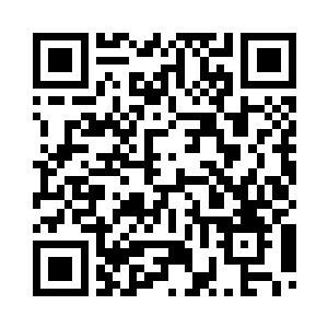 就在街边的脚店买了一瓯柳叶飞青二维码生成