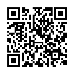就在被络腮胡子抱住的这短短的片刻之间二维码生成