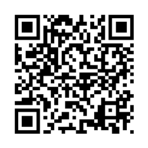 就在裘长老刚想要离开地球的时候二维码生成