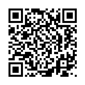 就在西门玉等人离开之后不到一刻钟的时间二维码生成