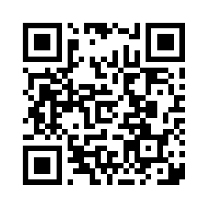 就在要将唐劫吞没的瞬间二维码生成